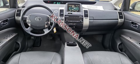 продам Toyota Priusв пмр  фото 6