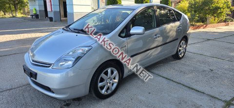 продам Toyota Priusв пмр  фото 6