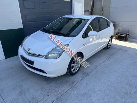 продам Toyota Priusв пмр  фото 4