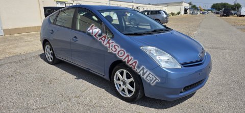 продам Toyota Priusв пмр  фото 6