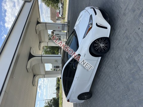 продам Toyota Priusв пмр  фото 4