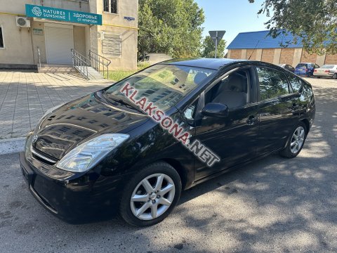 продам Toyota Priusв пмр  фото 5