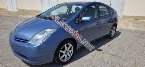 продам Toyota Priusв пмр  фото 6