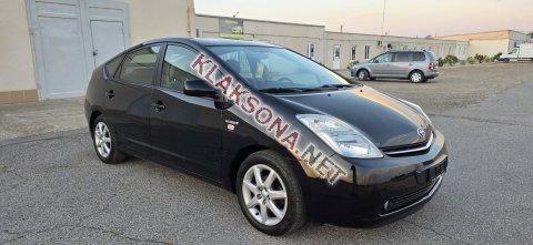 продам Toyota Priusв пмр  фото 6