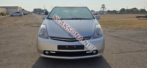 продам Toyota Priusв пмр  фото 5