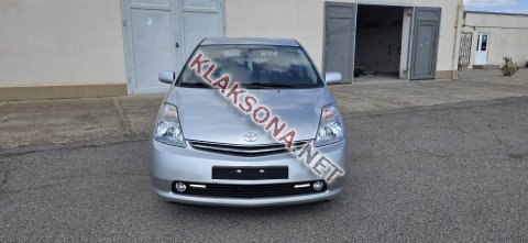 продам Toyota Priusв пмр  фото 6