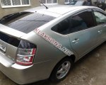 продам Toyota Prius в пмр  фото 3