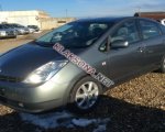 продам Toyota Prius в пмр  фото 1