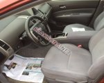 продам Toyota Prius в пмр  фото 1