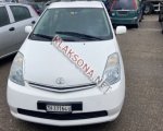 продам Toyota Prius в пмр  фото 6