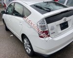 продам Toyota Prius в пмр  фото 4