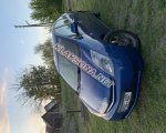 продам Toyota Prius в пмр  фото 1