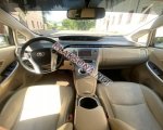 продам Toyota Prius в пмр  фото 1