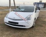 продам Toyota Prius в пмр  фото 5