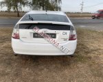 продам Toyota Prius в пмр  фото 3