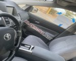 продам Toyota Prius в пмр  фото 2