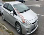 продам Toyota Prius в пмр  фото 1