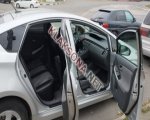 продам Toyota Prius в пмр  фото 3