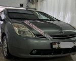 продам Toyota Prius в пмр  фото 4