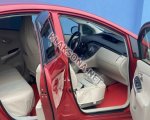 продам Toyota Prius в пмр  фото 4