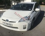 продам Toyota Prius в пмр  фото 6