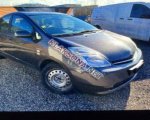 продам Toyota Prius в пмр  фото 5