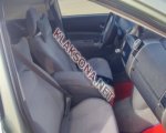 продам Toyota Prius в пмр  фото 3