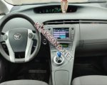 продам Toyota Prius в пмр  фото 1