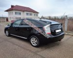 продам Toyota Prius в пмр  фото 2