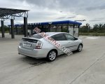 продам Toyota Prius в пмр  фото 1