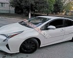 продам Toyota Prius в пмр  фото 1