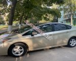 продам Toyota Prius в пмр  фото 2