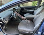 продам Toyota Prius в пмр  фото 1