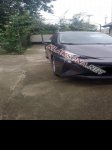 продам Toyota Prius в пмр  фото 1