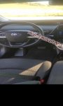 продам Toyota Prius в пмр  фото 5