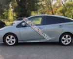 продам Toyota Prius в пмр  фото 4