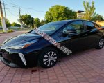 продам Toyota Prius в пмр  фото 3