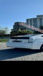 продам Toyota Prius в пмр  фото 2