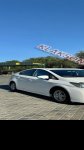 продам Toyota Prius в пмр  фото 3