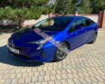 продам Toyota Prius в пмр  фото 6