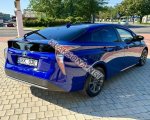 продам Toyota Prius в пмр  фото 4