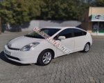 продам Toyota Prius в пмр  фото 3