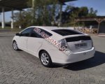 продам Toyota Prius в пмр  фото 4