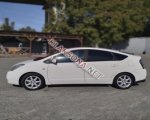 продам Toyota Prius в пмр  фото 2