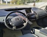 продам Toyota Prius в пмр  фото 1