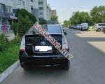 продам Toyota Prius в пмр  фото 2