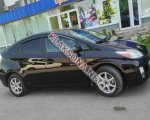 продам Toyota Prius в пмр  фото 1