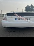 продам Toyota Prius в пмр  фото 1