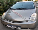 продам Toyota Prius в пмр  фото 2