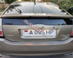 продам Toyota Prius в пмр  фото 3